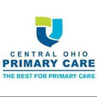 Worthington Internal Medicine - Central Ohio Primary Care