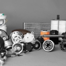 Duck's Auto Parts - Automobile Parts & Supplies