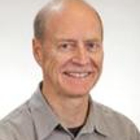 Dr. James Peter Kromhout, MD