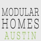 Modular Homes Austin