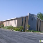 Center For Spiritual Living Antelope Valley