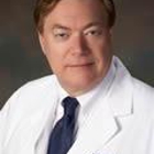 Dennis Michael Cassidy, MD