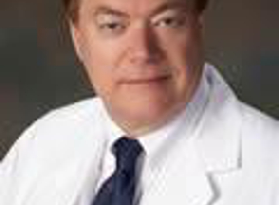 Dennis Michael Cassidy, MD - Saint Petersburg, FL