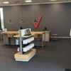 Verizon gallery