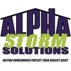 Alpha Storm Solutions