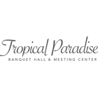 Tropical Paradise Conference Center