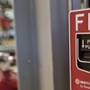 Grunau Fire Protection gallery