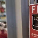 Grunau Fire Protection - Fire Protection Service