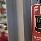 Grunau Fire Protection
