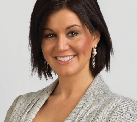 Niki Gagna - State Farm Insurance Agent - Crown Point, IN