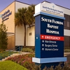 South Florida Baptist Hospital gallery