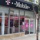 T-Mobile