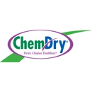 Champion Chem-Dry - Carpet & Rug Cleaners