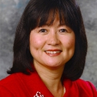 Dr. Susanna S. Park, MDPHD