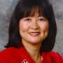 Dr. Susanna S. Park, MDPHD