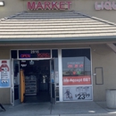 CoinFlip Bitcoin ATM - Calloway Market (Bakersfield) - ATM Locations