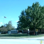 Dundalk High School