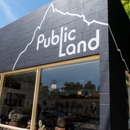 Public Land - Museums