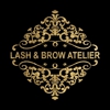 Lash & Brow Atelier gallery