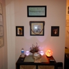 The Bodhi Tree Holistic Health Solutions gallery