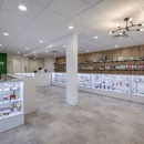 Grateful Green Hemp & THC Dispensary - Vitamins & Food Supplements