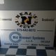 Neals Electric Inc