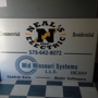 Neals Electric Inc