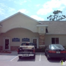 Citrus Park Dermatology PA - Physicians & Surgeons, Dermatology