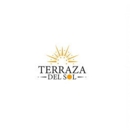 Terraza del Sol - Apartments