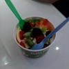 Tutti Frutti Frozen Yogurt gallery