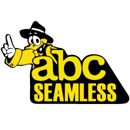 ABC Seamless Of Nebraska - Windows
