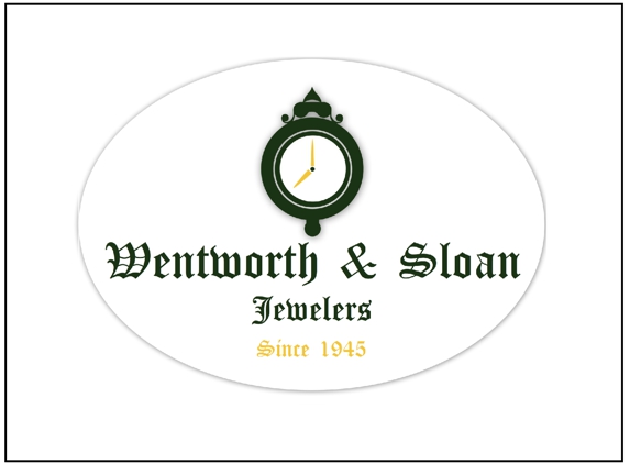Wentworth & Sloan Jewelers Inc - Chapel Hill, NC
