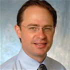 Alexi Paul Zemsky, MD