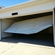 Garage Door Repair Friendswood