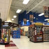 Price Chopper gallery