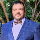 Roland B Wilson III Attorney at Law
