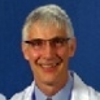 Dr. Thomas C Peterson, MD gallery