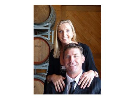 Coast Financial Planning - Ballina, NSW