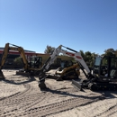 H&R Landworks - Grading Contractors