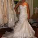 Sue Allen Bridal - Bridal Shops