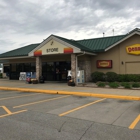 Pilot  Flying J Travel Center