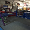 Dudziak's School of Gymnastics gallery