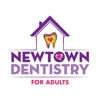 Newtown Dentistry for Adults gallery