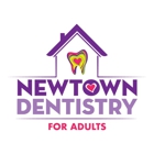 Newtown Dentistry For Adults