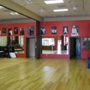 Tiger's Den Martial Arts & Fitness - Self Defense Instruction & Equipment