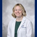 Sarah Green, DO - Physicians & Surgeons, Pediatrics-Endocrinology