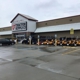 Tractor Supply Co