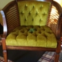 Valley Upholstery and Design