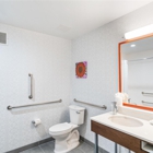 Hampton Inn Winchester N/Conference Center