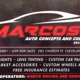 Marco's Auto Concepts